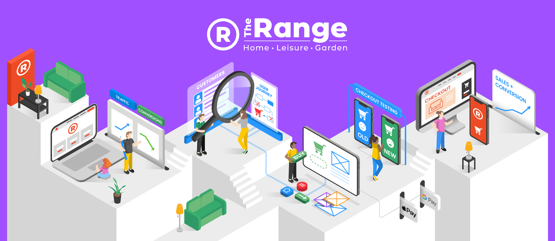 The Range Illustration-01