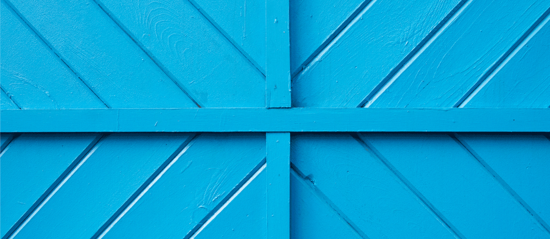 The SPAM framework- a tool for building better data strategies (1)