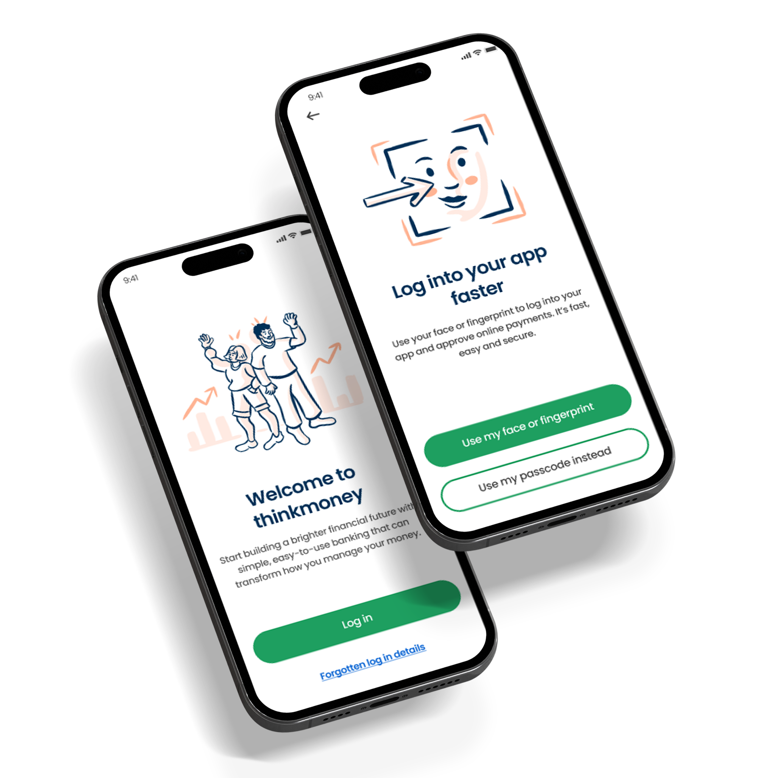 ThinkMoney image 3