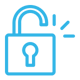 Unlock the benefits of serverless with AWS Lambda