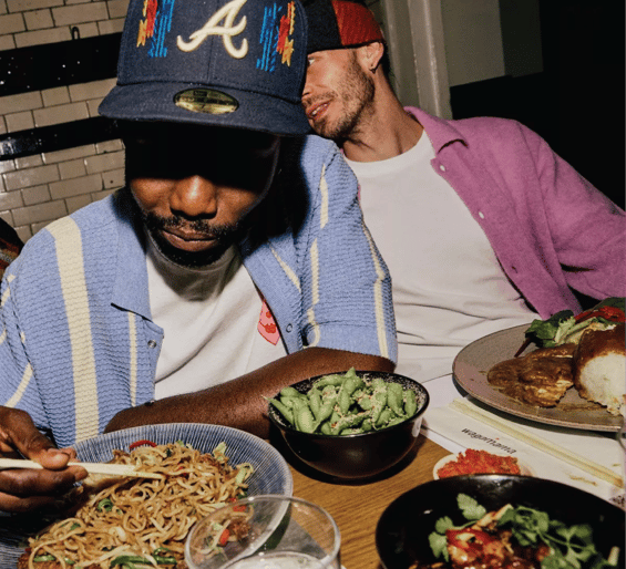 wagamama-soul-club-05