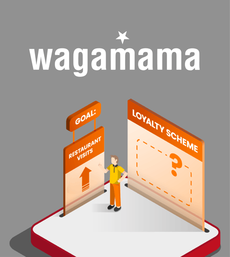 wagamama_soulclub_hero-case-study-card