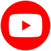 YouTube_Logo_Round-2