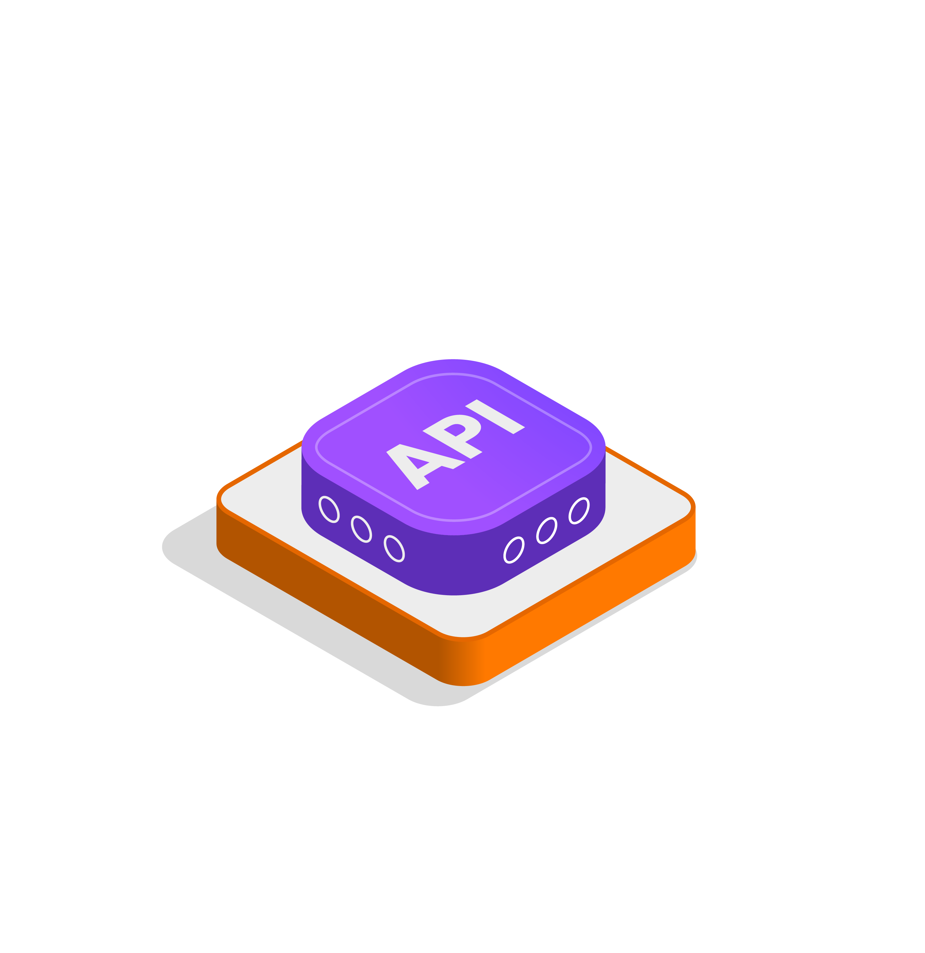Zap-Map_hero illustration-05