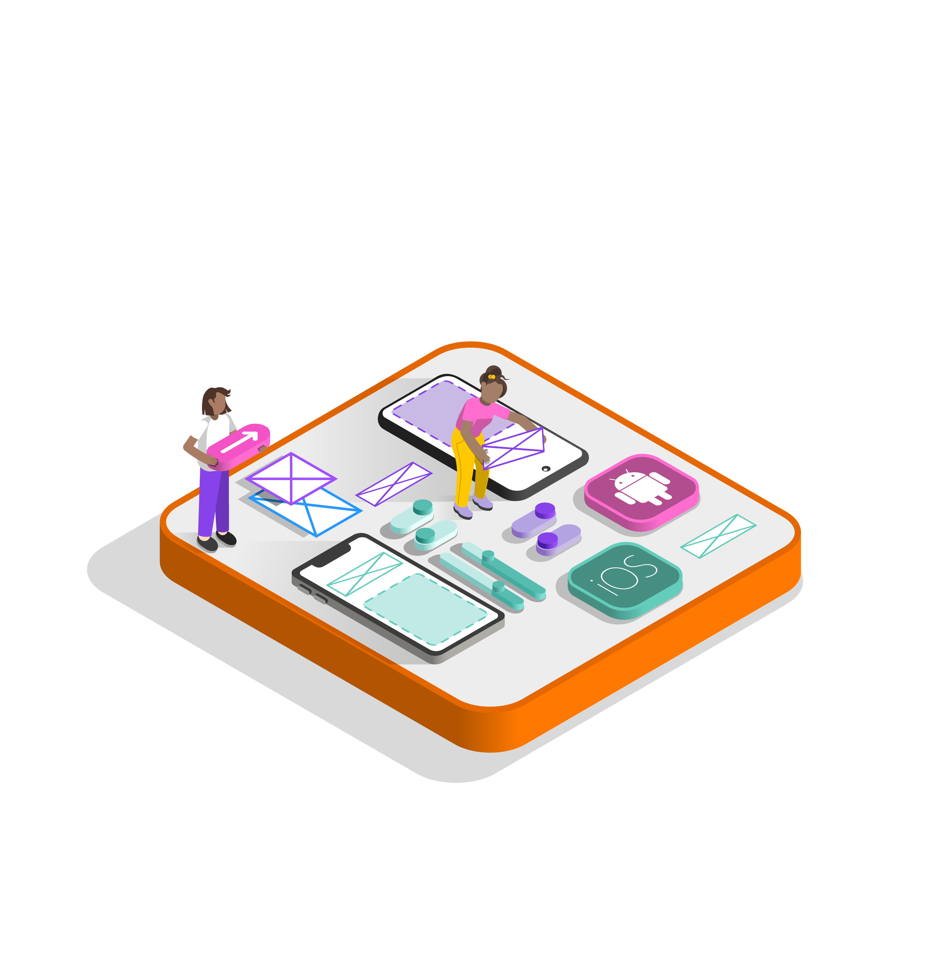 Zap-Map_hero illustration-08-1