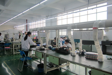 Shenzhen Artel Technology Co., Ltd.