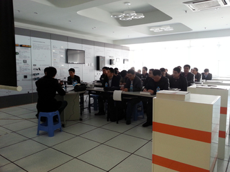 Shenzhen Artel Technology Co., Ltd.