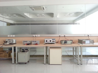 Shenzhen Artel Technology Co., Ltd.