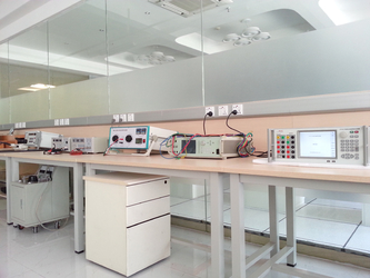 Shenzhen Artel Technology Co., Ltd.