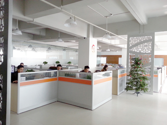 Shenzhen Artel Technology Co., Ltd.