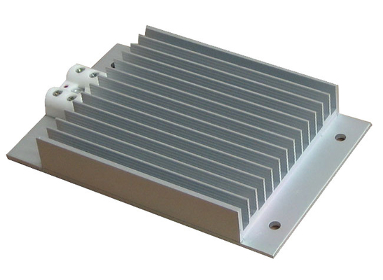 LCD Wireless Temperature Humidity Data Logger , Humidity Detection System